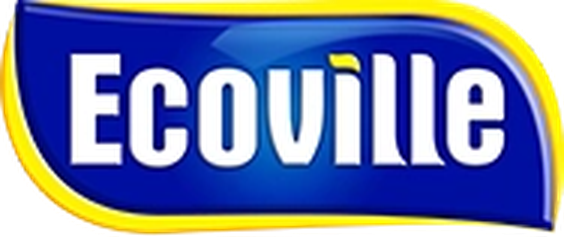 Ecoville